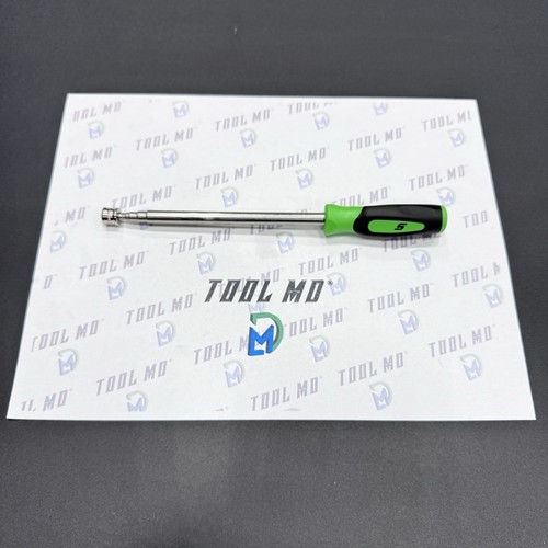 Snap tools new 2lb - tools, magnetic