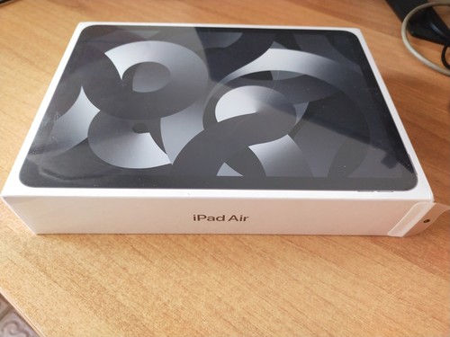Apple ipad air - (wi-fi,,