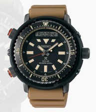 Orologio Seiko Prospex