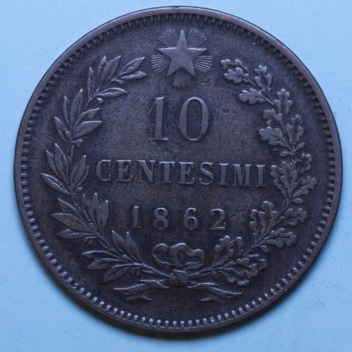 Vittorio emanuele 10 - vittorio,