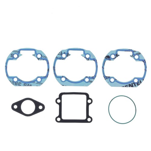 Kit guarnizioni athena top - kit,