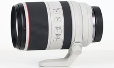Canon RF 70-200mm f2.8L IS USM