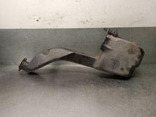 13145448 vaschetta acqua