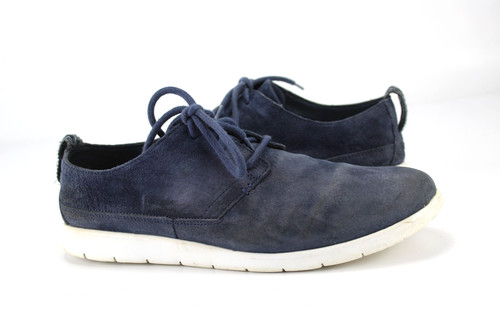 Ugg uggs scarpe - ugg, basse