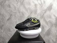 Nile Tiempo Legend 5 pelle