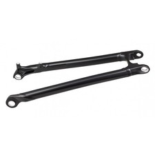 TREK 2017-2018 REMEDY 27.5