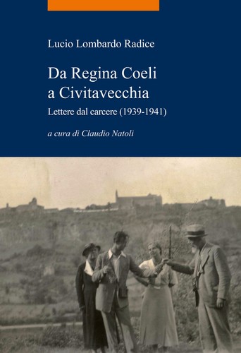 Regina coeli a - coeli,