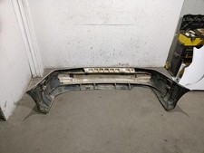 51128159367 paraurti posteriore per BMW 5 (E39) 525 TDS rectp5436950