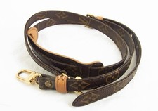 LOUIS VUITTON  Monogram