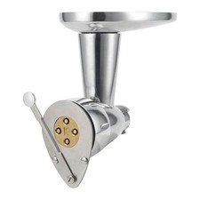 Kenwood KAX92A0ME Accessorio