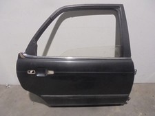 67510SP0000ZZ PORTA POSTERIORE DESTRA / 4 PUERTAS / GRIS OSCURO / 4148330 PER HO