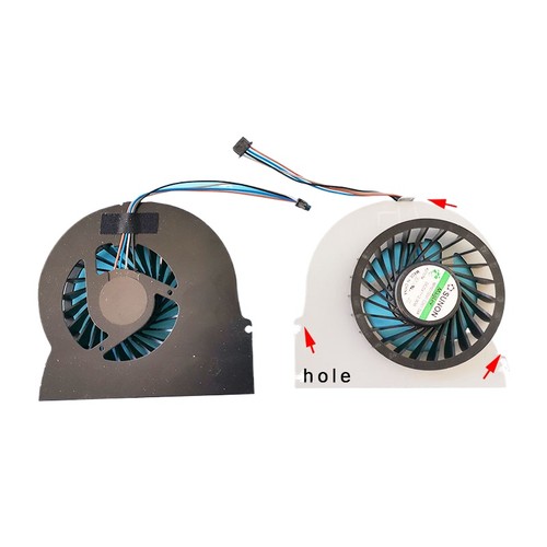 Radiatore ventola cpu - radiatore,