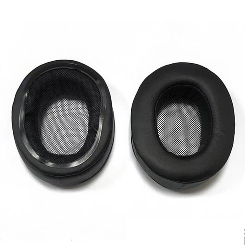 Paio cover auricolari - 1,