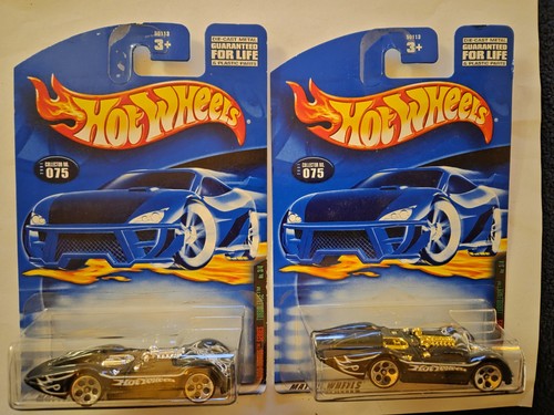 Rare hot wheels - rare,