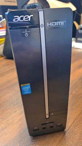 Computer 16gb ram - pc,