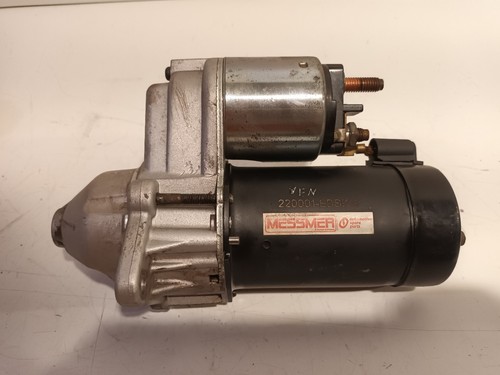 Opel corsa motore - opel, di