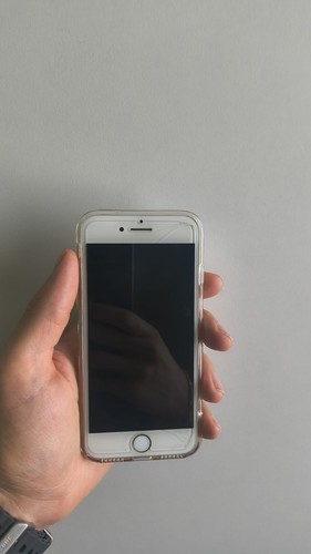 Iphone usato bene - usato,