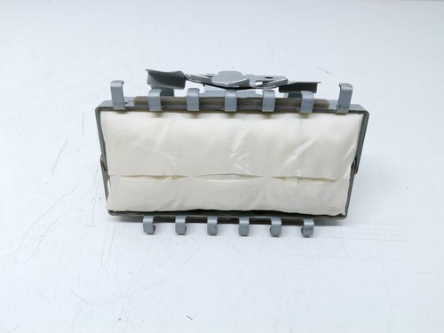 Airbag passeggero per nissan - airbag,