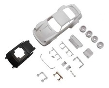 Kyosho Porsche 934 RSR Set