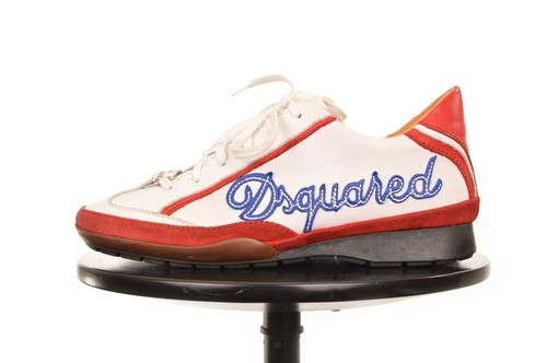 Ddp dsquared2 signature - ddp,