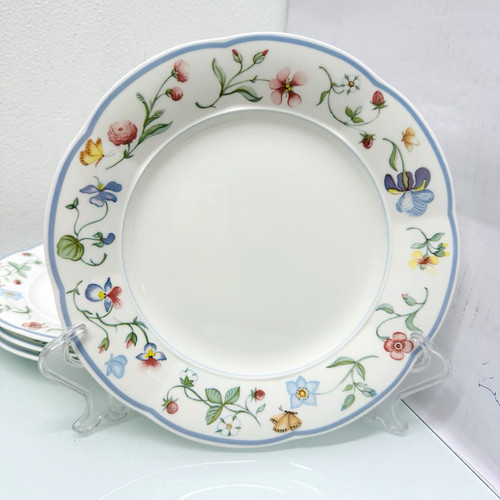 Villeroy boch mariposa 1 - villeroy,