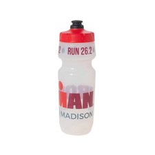 Borraccia specializzata 24 oz