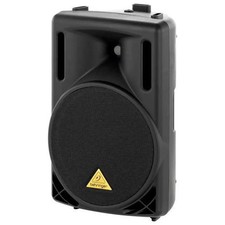 BEHRINGER EUROLIVE B212D cassa