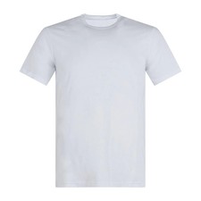 Armani Exchange - T-shirt