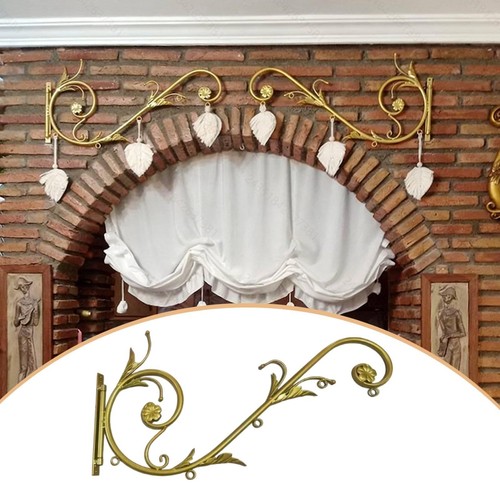 Struttura per baldacchino - , da