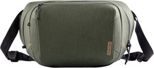 Pgytech onego solo borsa - pgytech,