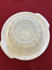 Tupperware Jel-n-serve 617-2