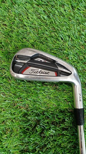 Titleist ap1 714 set ferri - titleist, di