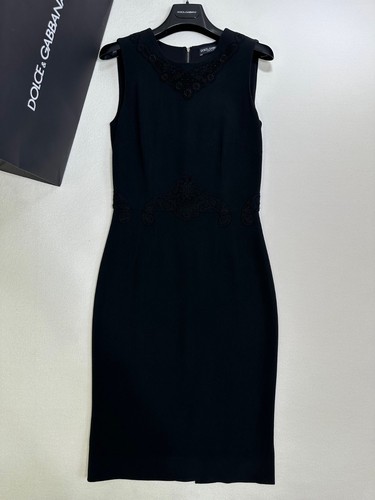 Abito dolce gabbana 2390 - abito, &