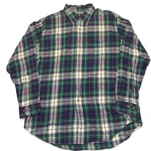 Brooks brothers 346 camicia - 346,