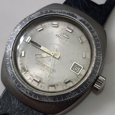 Fortis marinemaster 6212 - fortis,