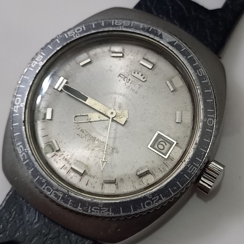 Fortis marinemaster 6212 - marinemaster,