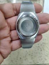 Tissot Seastar , CAL 2571
