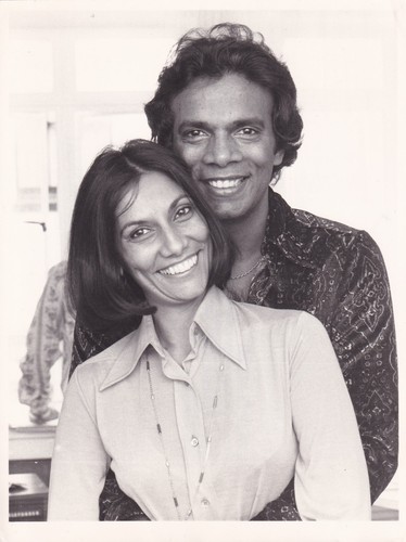 Original press photo music - original,