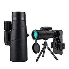 DRALL INSTRUMENTS Dettagli su