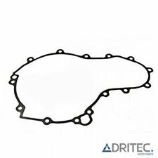 ✅ Guarnizione Coperchio Statore Carter BMW F 800 GS (2008-2012)