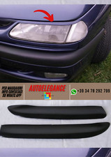 ❤️Palpebre per fari