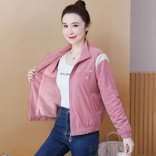 Cappotto donna giacca - cappotto,