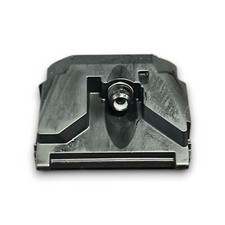 Telecamera Anteriore BMW X3 (G01) cod.5A563C4 (2017 > 2024)