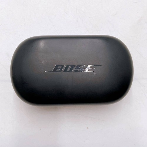 Bose quietcomfort auricolari - bose, 1