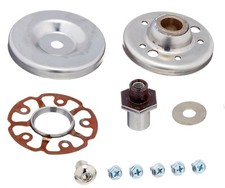 Cuscinetto tamburo 479332 con