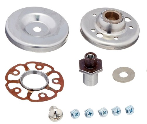Cuscinetto tamburo 479332 - , con