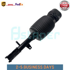 Ammortizzatore sospensione