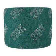 Scotch brite rullo abrasiva - rullo,