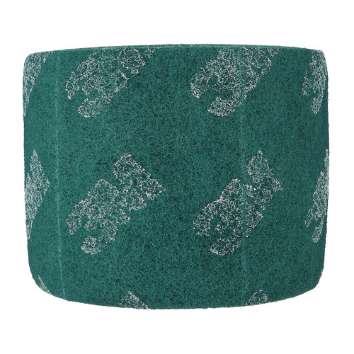 Scotch brite rullo abrasiva - rullo,