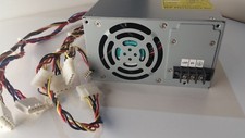 POWER SUPPLY 250W SPECIALE CON
